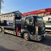 mitsubishi-fuso fighter 2006 CFJ1724892 image 10