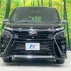 toyota voxy 2019 -TOYOTA--Voxy DBA-ZRR80W--ZRR80-0567304---TOYOTA--Voxy DBA-ZRR80W--ZRR80-0567304- image 16