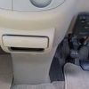 suzuki every-wagon 2012 -SUZUKI--Every Wagon ABA-DA64W--DA64W-400366---SUZUKI--Every Wagon ABA-DA64W--DA64W-400366- image 4
