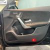mercedes-benz cla-class 2020 CFJ1514293 image 4
