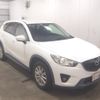 mazda cx-5 2012 CFJ1664168 image 1
