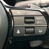 honda zr-v 2024 quick_quick_RZ4_RZ4-1005887 image 6