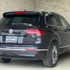 volkswagen tiguan 2017 quick_quick_5NCZE_WVGZZZ5NZHW906002 image 3