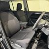suzuki wagon-r-stingray 2014 quick_quick_MH34S_MH34S-759546 image 16