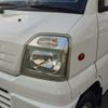 mitsubishi minicab-truck 2000 quick_quick_GD-U61T_U61T-0207557 image 4