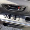 toyota aqua 2016 CFJ8590395 image 18