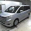 toyota noah 2017 -TOYOTA--Noah ZRR80G--ZRR80-0374569---TOYOTA--Noah ZRR80G--ZRR80-0374569- image 5