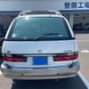 toyota estima 1999 -TOYOTA--Estima GF-TCR11W--TCR11-0144476---TOYOTA--Estima GF-TCR11W--TCR11-0144476- image 5