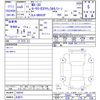 mazda mx-3 2023 CFJ1586472 image 3