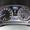 lexus is 2006 646828-Y2025040159F-12 image 18