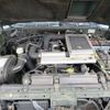 mitsubishi pajero 1995 -MITSUBISHI--Pajero KD-V26WG--V26-4200218---MITSUBISHI--Pajero KD-V26WG--V26-4200218- image 19