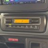suzuki spacia 2022 CFJ1810724 image 4