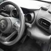 toyota yaris-cross 2023 -TOYOTA--Yaris Cross MXPB15-3008102---TOYOTA--Yaris Cross MXPB15-3008102- image 8