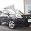 nissan x-trail 2011 -NISSAN--X-Trail DBA-NT31--NT31-226041---NISSAN--X-Trail DBA-NT31--NT31-226041- image 17