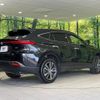 toyota harrier 2020 -TOYOTA--Harrier AXUH80--0002810---TOYOTA--Harrier AXUH80--0002810- image 20