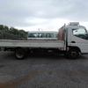 mitsubishi-fuso canter 2006 -MITSUBISHI 【つくば 130ら13】--Canter FE82DE-521975---MITSUBISHI 【つくば 130ら13】--Canter FE82DE-521975- image 4