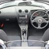 daihatsu copen 2007 -DAIHATSU--Copen ABA-L880K--L880K-0041217---DAIHATSU--Copen ABA-L880K--L880K-0041217- image 2