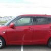 suzuki swift 2012 CFJ1725869 image 2