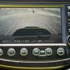 honda fit 2010 M00099 image 24