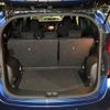 nissan note 2018 -NISSAN 【和泉 502ヌ4806】--Note HE12-220604---NISSAN 【和泉 502ヌ4806】--Note HE12-220604- image 11