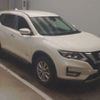 nissan x-trail 2018 -NISSAN--X-Trail DAA-HNT32--HNT32-167219---NISSAN--X-Trail DAA-HNT32--HNT32-167219- image 5