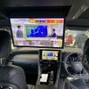 toyota alphard 2025 -TOYOTA 【長岡 301ｽ3024】--Alphard AAHH45W--0036992---TOYOTA 【長岡 301ｽ3024】--Alphard AAHH45W--0036992- image 27