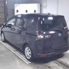 toyota sienta 2017 -TOYOTA--Sienta NSP170G-7129084---TOYOTA--Sienta NSP170G-7129084- image 2