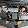 toyota prius 2010 quick_quick_DAA-ZVW30_ZVW30-1299613 image 11