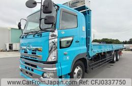 hino profia 2007 -HINO--Profia ADG-FR1EXYA--FR1EXY-12371---HINO--Profia ADG-FR1EXYA--FR1EXY-12371-