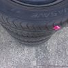 honda fit 2012 -HONDA--Fit DAA-GP1--GP1-1123957---HONDA--Fit DAA-GP1--GP1-1123957- image 16