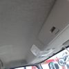 mitsubishi-fuso fighter 2024 CFJ1858507 image 29