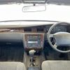 toyota crown 1997 CFJ1626516 image 16