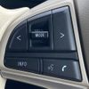 suzuki wagon-r 2022 CFJ1678718 image 9