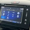 honda freed 2016 -HONDA--Freed DAA-GB7--GB7-1000265---HONDA--Freed DAA-GB7--GB7-1000265- image 3