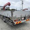 mitsubishi-fuso fighter 2011 CFJ1745539 image 11