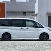 honda stepwagon 2021 CFJ1558032 image 6