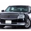 toyota century 2019 CFJ1625809 image 6