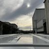 toyota hiace-van 2023 quick_quick_3DF-GDH206V_GDH206-1090526 image 5
