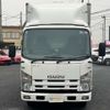 isuzu elf-truck 2008 -ISUZU--Elf BDG-NMS85AN--NMS85-7000138---ISUZU--Elf BDG-NMS85AN--NMS85-7000138- image 2