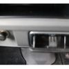 mitsubishi minicab-truck 2013 quick_quick_U61T_U61T-1902430 image 15