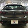 mazda mazda3-fastback 2019 quick_quick_3DA-BP8P_BP8P-106889 image 19