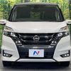 nissan serena 2018 quick_quick_GFC27_GFC27-136132 image 16
