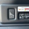 honda n-box-plus 2016 -HONDA--N BOX + DBA-JF1--JF1-8901197---HONDA--N BOX + DBA-JF1--JF1-8901197- image 22