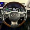 lexus rx 2016 -LEXUS--Lexus RX DAA-GYL20W--GYL20-0001776---LEXUS--Lexus RX DAA-GYL20W--GYL20-0001776- image 13
