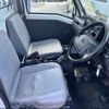 subaru sambar-truck 2012 -SUBARU 【名変中 】--Samber Truck TT2--534925---SUBARU 【名変中 】--Samber Truck TT2--534925- image 4