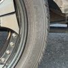 toyota fj-cruiser 2011 CFJ1675501 image 65