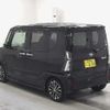 daihatsu tanto 2019 -DAIHATSU 【広島 582ｸ604】--Tanto LA650S--1002699---DAIHATSU 【広島 582ｸ604】--Tanto LA650S--1002699- image 2