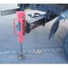 mitsubishi-fuso fighter 2007 CFJ0551955 image 13