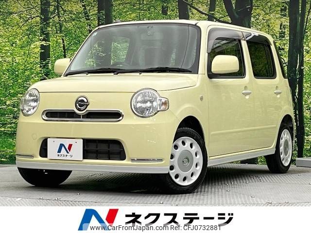 daihatsu mira-cocoa 2013 -DAIHATSU--Mira Cocoa DBA-L675S--L675S-0138590---DAIHATSU--Mira Cocoa DBA-L675S--L675S-0138590- image 1