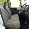 honda n-box 2023 quick_quick_6BA-JF3_JF3-5326786 image 4